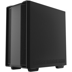 DeepCool - CC360 - Midi ARGB — Buy in Cyprus with Fast Delivery