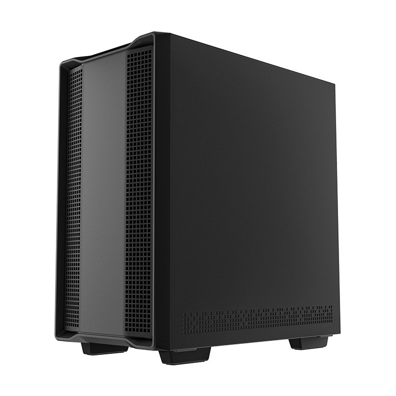 DeepCool - CC360 - Midi ARGB — Buy in Cyprus with Fast Delivery