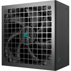 1000W DeepCool - PN1000M - 1000W — Buy in Cyprus with Fast Delivery
