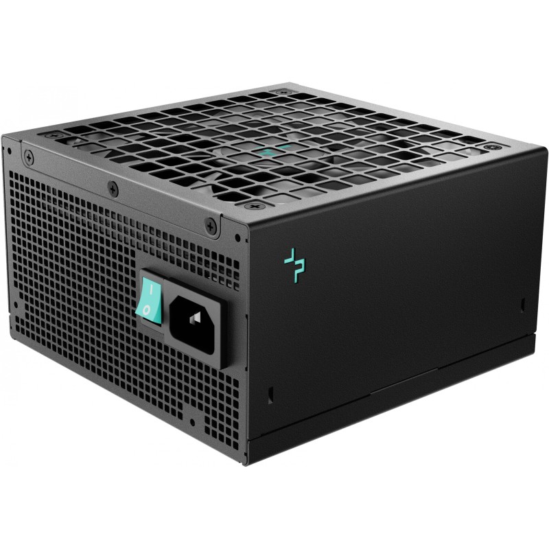 1000W DeepCool - PN1000M - 1000W — Buy in Cyprus with Fast Delivery