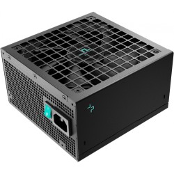 1000W DeepCool - PN1000M - 1000W — Buy in Cyprus with Fast Delivery
