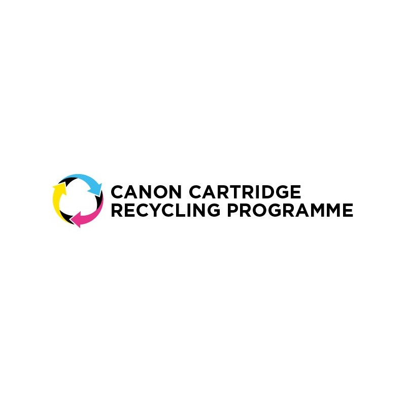 Canon Ink - 8288B001 - Color up to 300 pages per ISO IEC 24711 — Buy in Cyprus with Fast Delivery