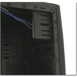 LC Power Classic - 7038B - Midi Tower - ATX — Buy in Cyprus with Fast Delivery