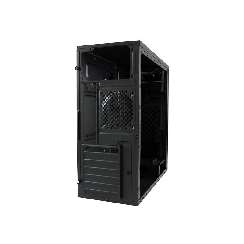 LC Power Classic - 7038B - Midi Tower - ATX — Buy in Cyprus with Fast Delivery