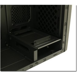 LC Power Classic - 7038B - Midi Tower - ATX — Buy in Cyprus with Fast Delivery