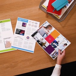 Brother Toner - TN-423C - Cyan up to 4,000 pages per ISO 19798 — Buy in Cyprus with Fast Delivery