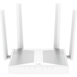 Cudy Wireless Desktop Access Point - AC1300 - Wireless Desktop Access Point — Buy in Cyprus with Fast Delivery
