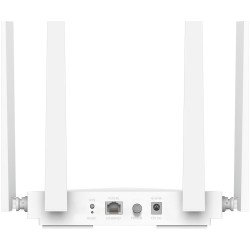 Cudy Wireless Desktop Access Point - AC1300 - Wireless Desktop Access Point — Buy in Cyprus with Fast Delivery