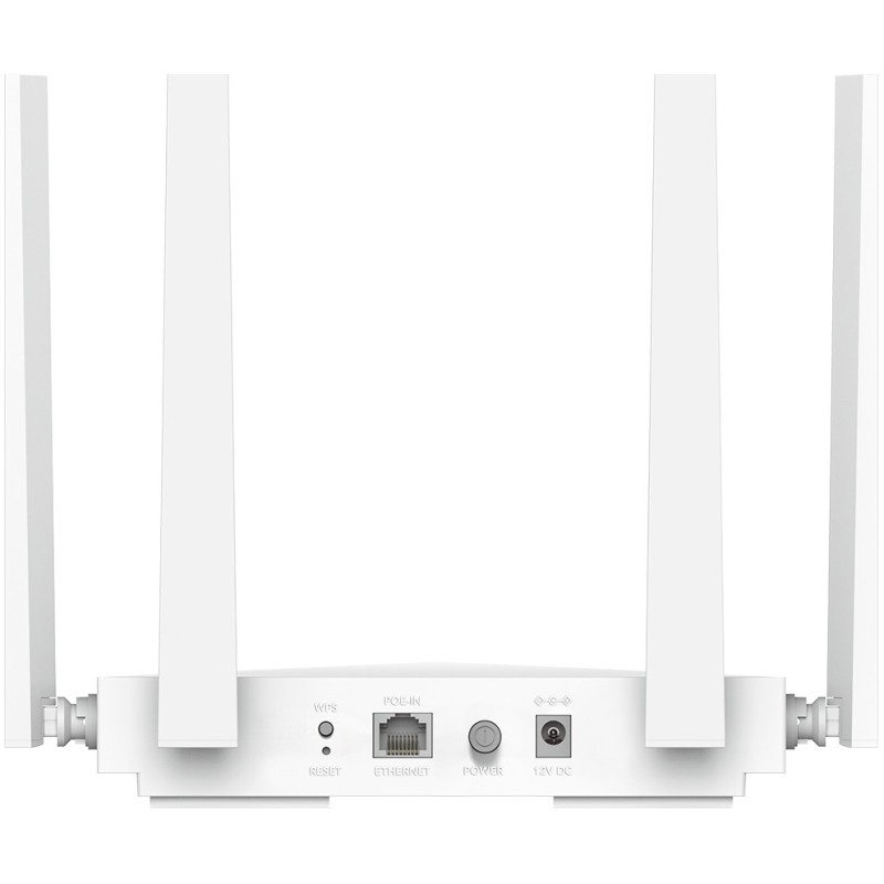 Cudy Wireless Desktop Access Point - AC1300 - Wireless Desktop Access Point — Buy in Cyprus with Fast Delivery