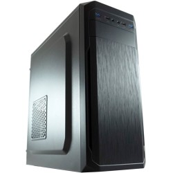 Midi LC-Power - 7039B - Black — Buy in Cyprus with Fast Delivery
