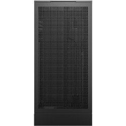 Midi DeepCool - CH270 - DIGITAL — Buy in Cyprus with Fast Delivery