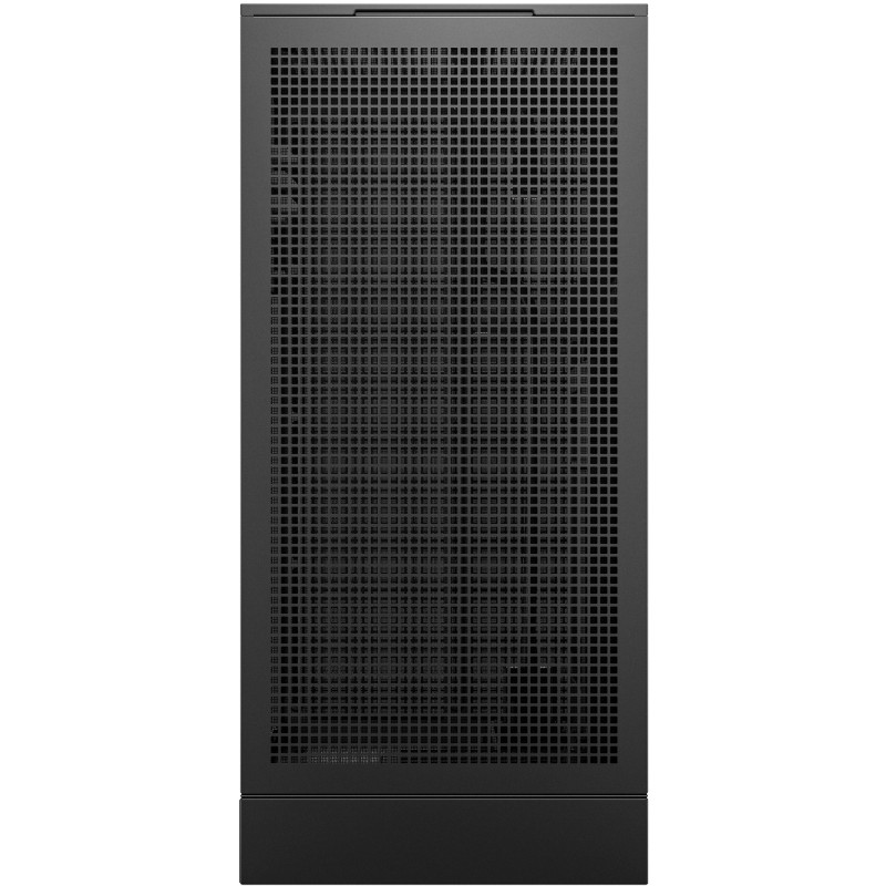 Midi DeepCool - CH270 - DIGITAL — Buy in Cyprus with Fast Delivery