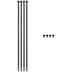 Deepcool - PF700 - 700W 80-plus White — Buy in Cyprus with Fast Delivery