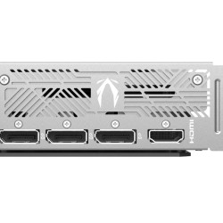 ZOTAC GAMING GeForce RTX 5070 SOLID OC - 12GB GDDR7, 2542 MHz Boost, Compact SFF — Buy in Cyprus with Fast Delivery