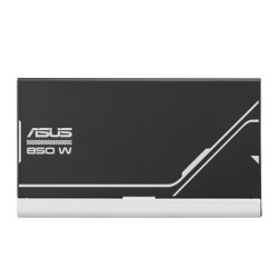 ASUS PRIME 850W - 90YE00U0-B0NA00 - Fully-Modular, 80 PLUS Gold, ATX, 8-Year Warranty — Buy in Cyprus with Fast Delivery