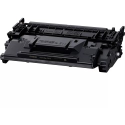 Canon Toner - 070H 5640C002 - Black up to 10,200 pages — Buy in Cyprus with Fast Delivery