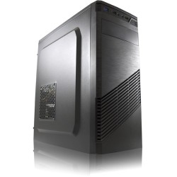 Midi LC-Power - LC-7037B-ON — Buy in Cyprus with Fast Delivery