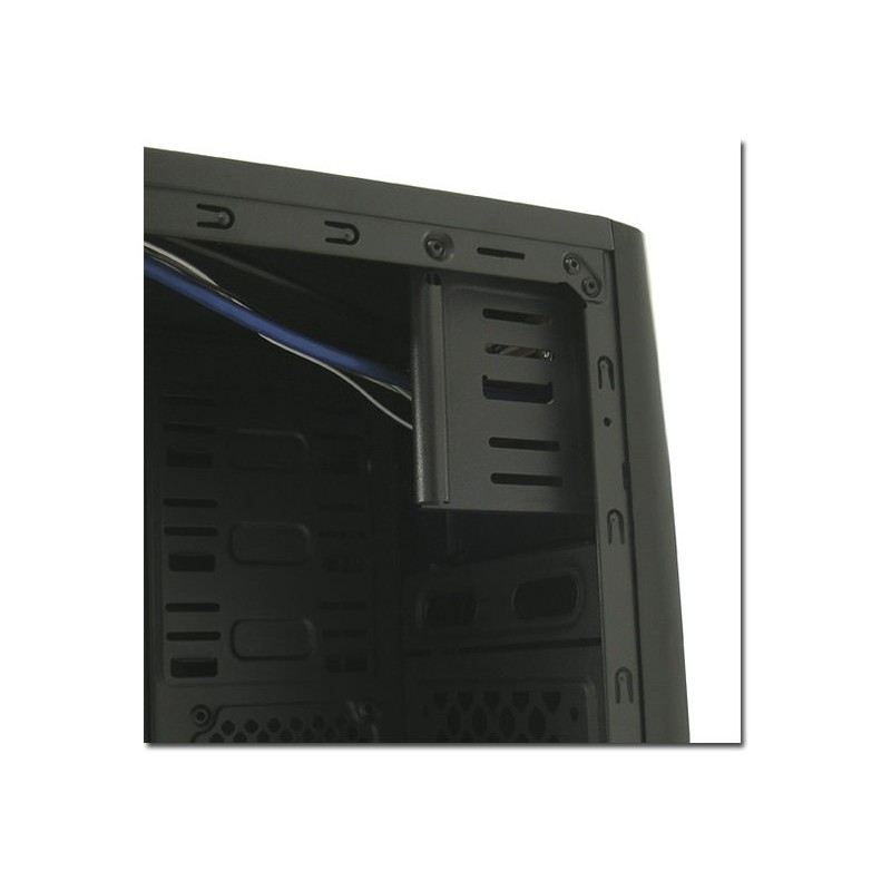 Midi LC-Power - LC-7037B-ON — Buy in Cyprus with Fast Delivery