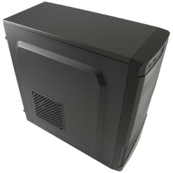 Midi LC-Power - LC-7037B-ON — Buy in Cyprus with Fast Delivery