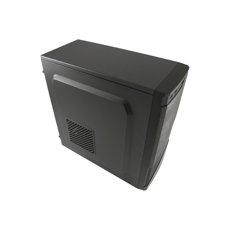 Midi LC-Power - LC-7037B-ON — Buy in Cyprus with Fast Delivery