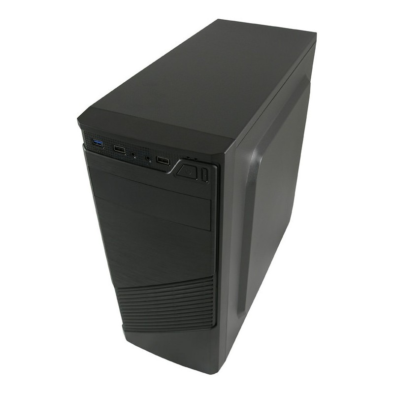 Midi LC-Power - LC-7037B-ON — Buy in Cyprus with Fast Delivery