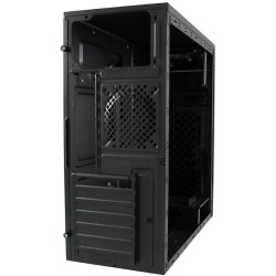 Midi LC-Power - LC-7037B-ON — Buy in Cyprus with Fast Delivery