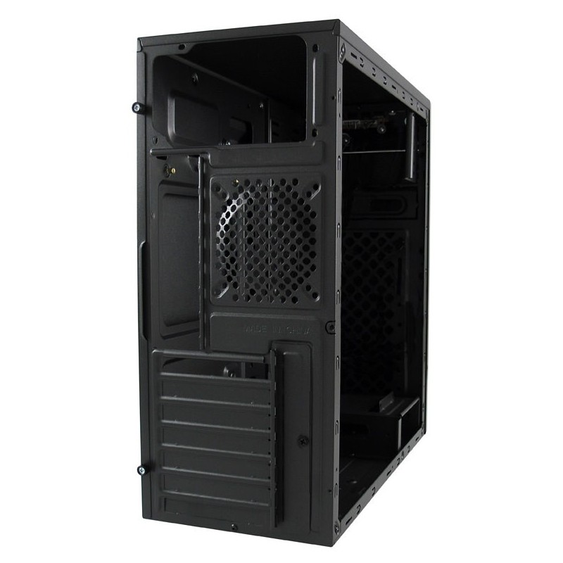 Midi LC-Power - LC-7037B-ON — Buy in Cyprus with Fast Delivery