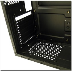 Midi LC-Power - LC-7037B-ON — Buy in Cyprus with Fast Delivery