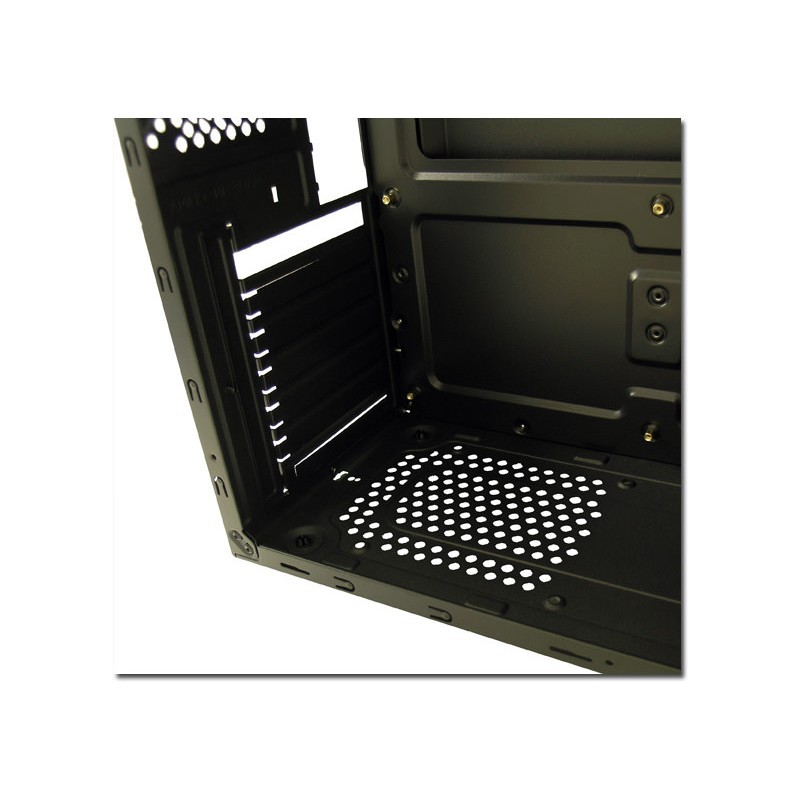 Midi LC-Power - LC-7037B-ON — Buy in Cyprus with Fast Delivery