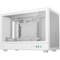 Midi DeepCool - CH260 - White — Buy in Cyprus with Fast Delivery