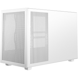 Midi DeepCool - CH260 - White — Buy in Cyprus with Fast Delivery