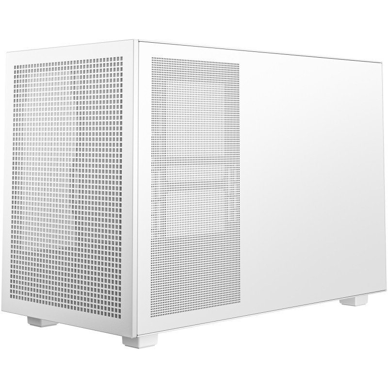 Midi DeepCool - CH260 - White — Buy in Cyprus with Fast Delivery