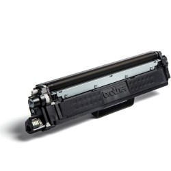 Brother Toner - TN-247BK - Black up to 3,000 pages per ISO IEC 19798 — Buy in Cyprus with Fast Delivery