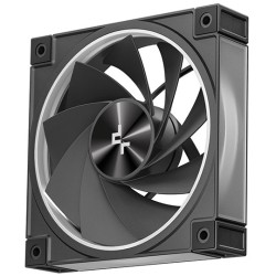 Midi DeepCool - CG580 4F V2 -  — Buy in Cyprus with Fast Delivery