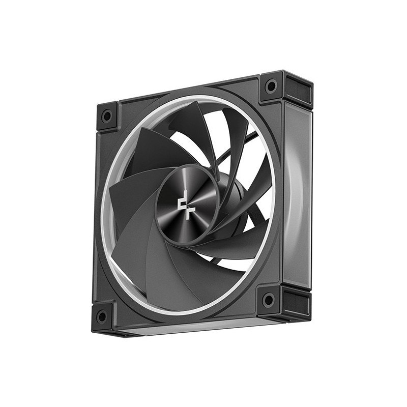 Midi DeepCool - CG580 4F V2 -  — Buy in Cyprus with Fast Delivery