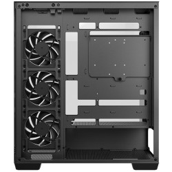 Midi DeepCool - CG580 4F V2 -  — Buy in Cyprus with Fast Delivery
