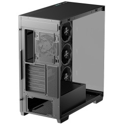Midi DeepCool - CG580 4F V2 -  — Buy in Cyprus with Fast Delivery