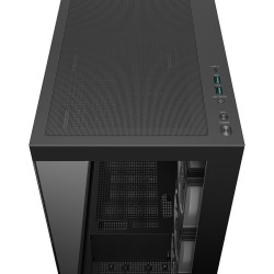 Midi DeepCool - CG580 4F V2 -  — Buy in Cyprus with Fast Delivery