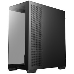 Midi DeepCool - CG580 4F V2 -  — Buy in Cyprus with Fast Delivery