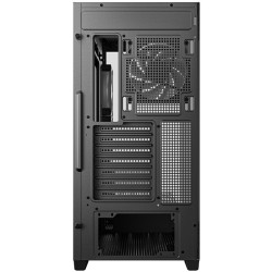 Midi DeepCool - CG580 4F V2 -  — Buy in Cyprus with Fast Delivery