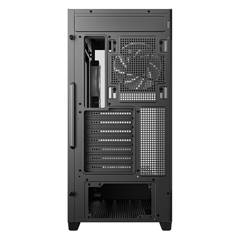Midi DeepCool - CG580 4F V2 -  — Buy in Cyprus with Fast Delivery