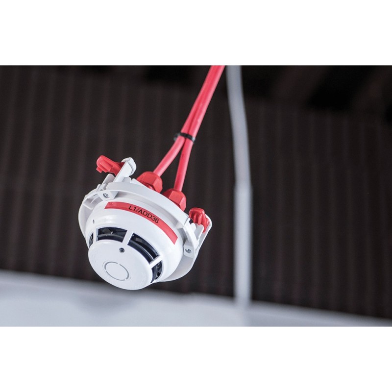 Brother P-touch - E110 — Buy in Cyprus with Fast Delivery