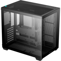 Midi DeepCool - CG530 - Black — Buy in Cyprus with Fast Delivery