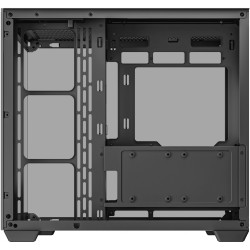 Midi DeepCool - CG530 - Black — Buy in Cyprus with Fast Delivery