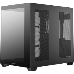 Midi DeepCool - CG530 - Black — Buy in Cyprus with Fast Delivery