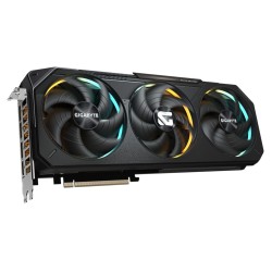 Gigabyte GeForce RTX 5070 12GB Gaming OC - Black, 2625 MHz, GDDR7, WINDFORCE 3X — Buy in Cyprus with Fast Delivery