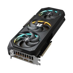 Gigabyte GeForce RTX 5070 12GB Gaming OC - Black, 2625 MHz, GDDR7, WINDFORCE 3X — Buy in Cyprus with Fast Delivery