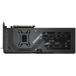 Gigabyte GeForce RTX 5070 12GB Gaming OC - Black, 2625 MHz, GDDR7, WINDFORCE 3X — Buy in Cyprus with Fast Delivery