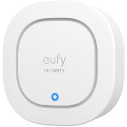 Eufy Security Siren - Wi-Fi — Buy in Cyprus with Fast Delivery