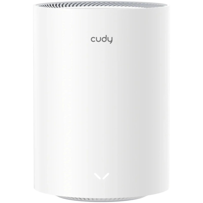 Cudy Wi-Fi 6 Mesh 2.5G Solution - AX3000 - Wi-Fi 6 Mesh 2.5G Solution — Buy in Cyprus with Fast Delivery